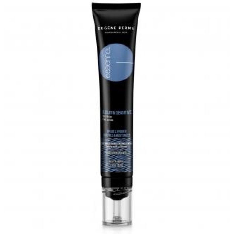 EUGENE PERMA Le Sérum Essentiel Keratin Sensitive 40 ml