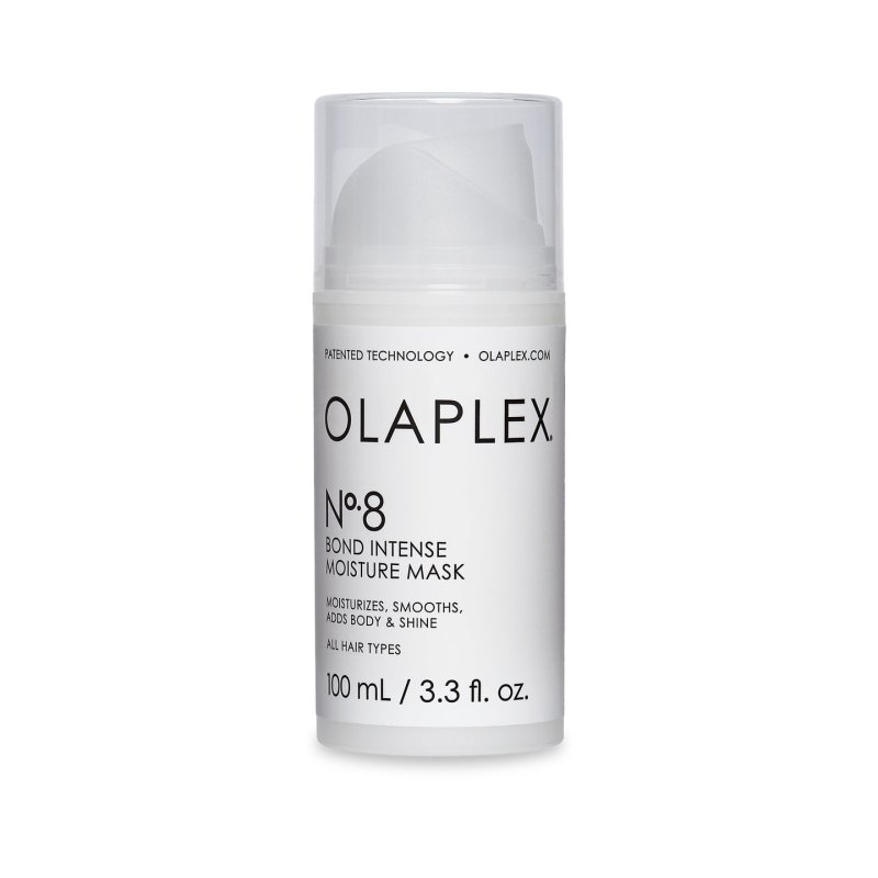 Olaplex No. 8 Blond Intense - 100ml