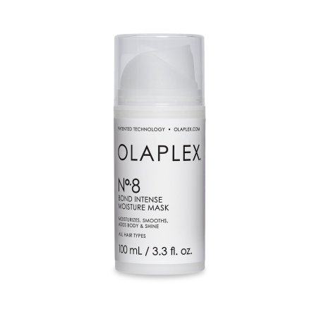Olaplex Nº8 Bond Intense Moisture Mask hair mask 100 ml Women