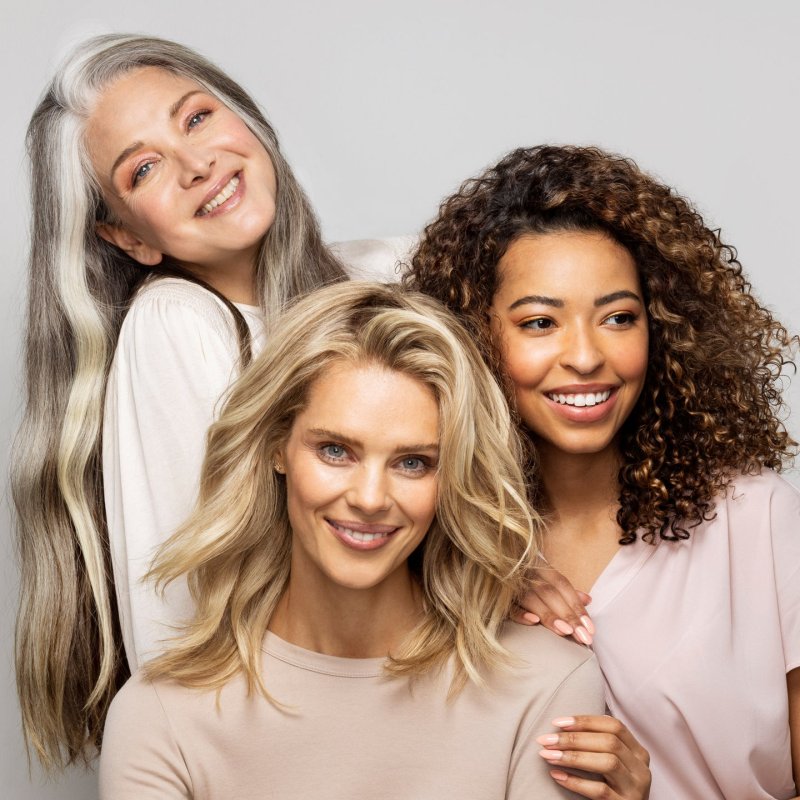 Olaplex No. 8 Blond Intense - 100ml