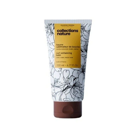 Eugene Perma Curl Enhancing Balm 200ml