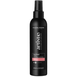 Eugene Perma Liss'heat Spray 200ml