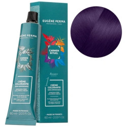 Eugene Perma Carmen Ritual 0.20 Violet - 60ml