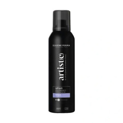Eugene Perma Ep Artiste Texture Dry Shampoo 200ml