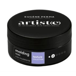 Eugene Perma Molding Wax Artist 100ml