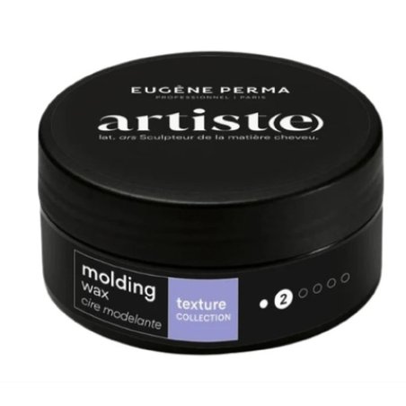 Eugene Perma Molding Wax Artist 100ml