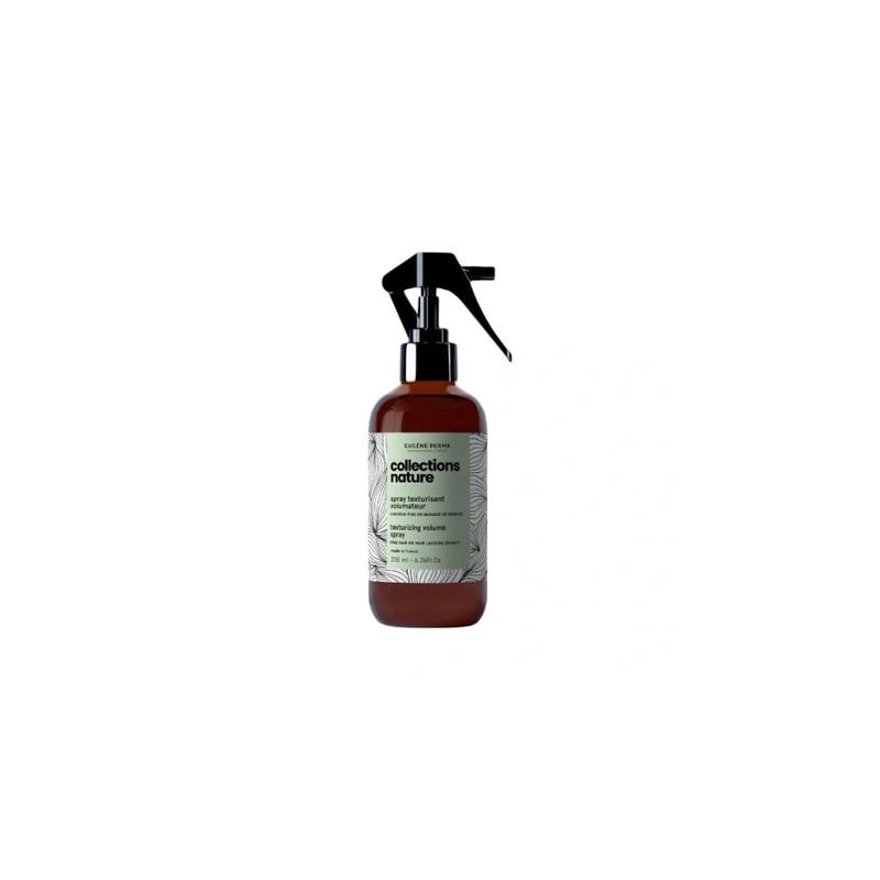 Eugene Perma Colnat Volume Texturizing Spray 200ml