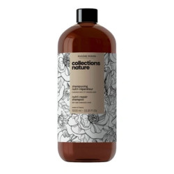 Eugene Perma Nutri-Repairing Shampoo 1000ml
