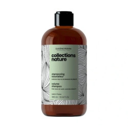 Eugene Perma Colnat Volume Shampoo 300ml