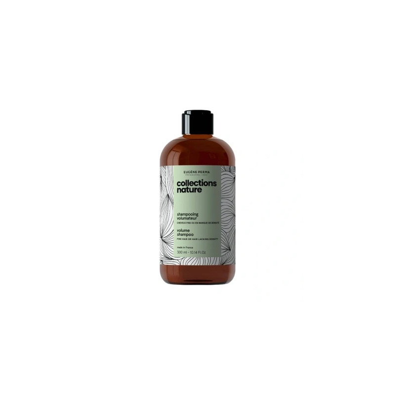 Eugene Perma Colnat Volume Shampoo 300ml