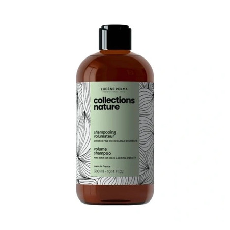 Eugene Perma Colnat Volume Shampoo 300ml
