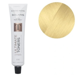 Eugene Perma Ep Solaris Ultimate Toner Creme Agate 60ml