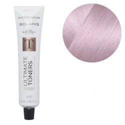 Eugene Perma Solaris Ultimate Toner Beige Quartz 60 Milliliters