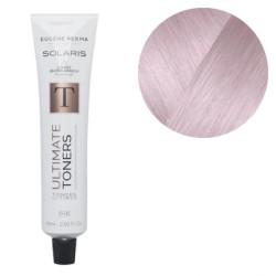 Eugene Perma Ep Solaris Ultimate Toner Grege Nacre 60ml