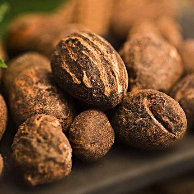 Cottage Shower Oil Extra Nourishing Shea 560ml