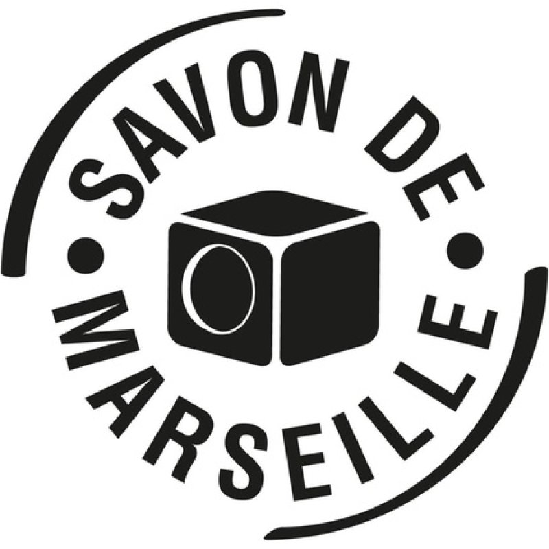 La Corvette Provence Goat Milk Soap 200g