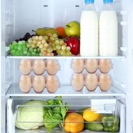 Subtil Color Infinite 7.8 Beige Blond 60ml