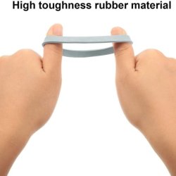 Subtil Color Infinite 8.3 Light Golden Blonde 60ml