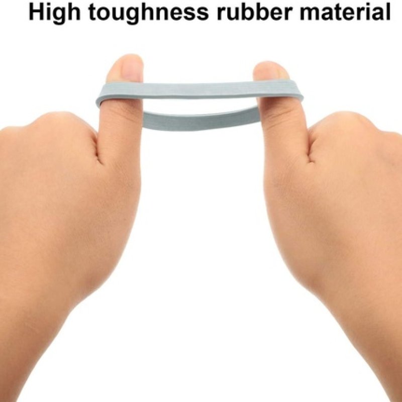 Subtil Color Infinite 8.3 Light Golden Blonde 60ml