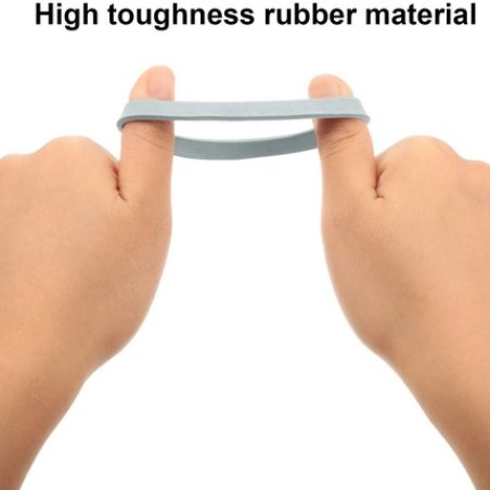 Subtil Color Infinite 8.3 Light Golden Blonde 60ml