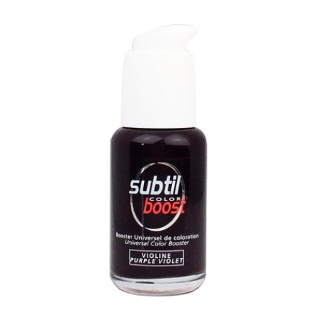 Subtil Universal Color Booster Violet 45ml