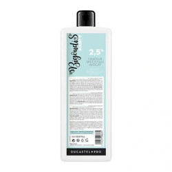 Ducastel Avocado Fixative 1000 Milliliters