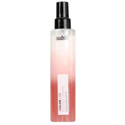 Subtil Color Lab Shine 2-Phase Spray 200ml