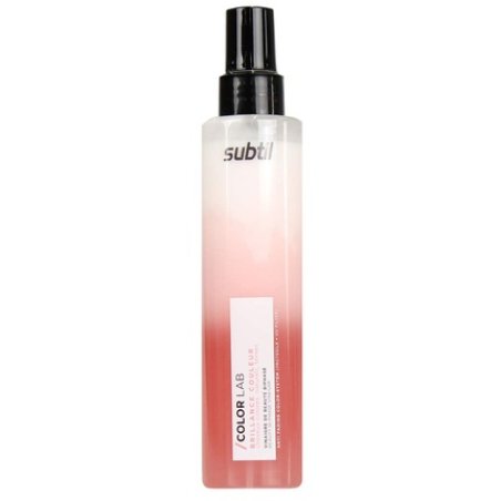 Subtil Color Lab Shine 2-Phase Spray 200ml