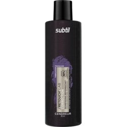 Subtil REPIGM Shampoo Ash 250ml