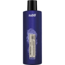 Subtil REPIGM Platinum Shampoo 250ml