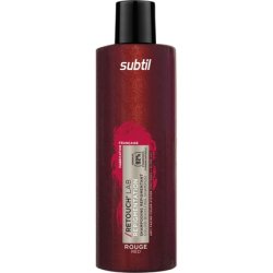 Subtil REPIGM Shampoo Red 250ml