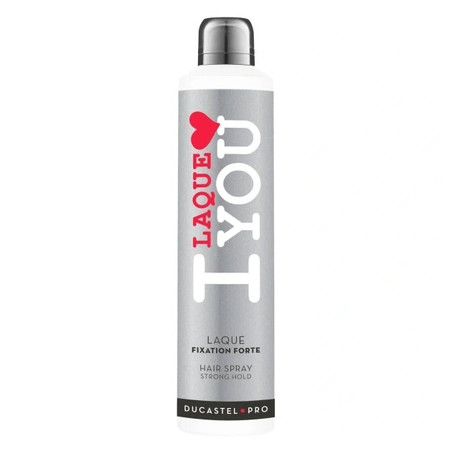 Ducastel I Laque You 300ml