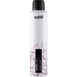 Subtil Design Lab Texturizing Powder Spray 250ml