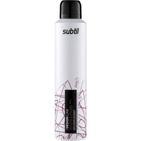 Subtil Design Lab Texturizing Powder Spray 250ml