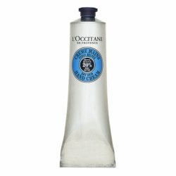 L'Occitane Shea Butter Hand Cream 150ml Hand Balm