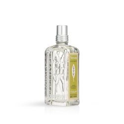 L'OCCITANE Verbena Eau de Toilette 100ml