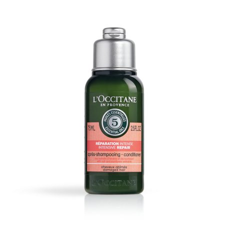 L'Occitane Aromachologie Intensive Repair Conditioner 75ml