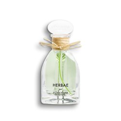 L'Occitane Herbae Eau de Parfum 90 ml Unisex
