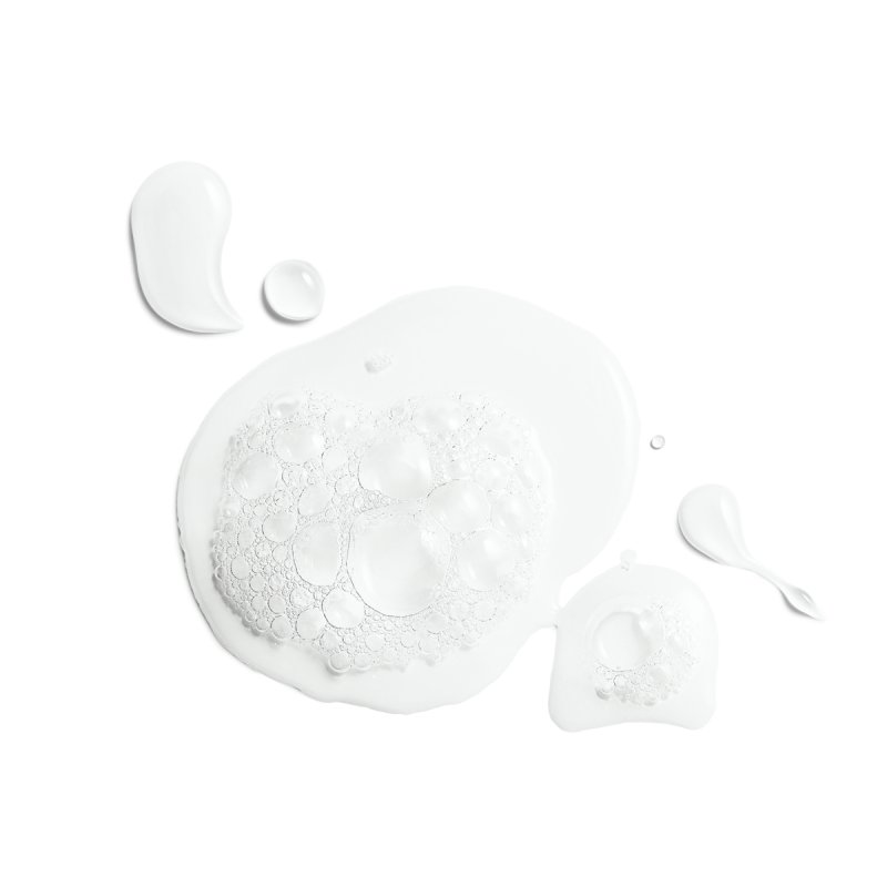 L'Occitane Cleansing 3-in-1 Micellar Water 200ml