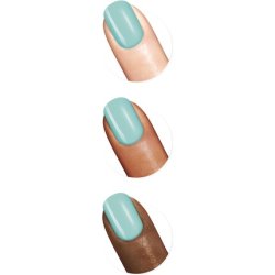 Sally Hansen Insta-Dri Nail Polish 0.31 Fl Oz