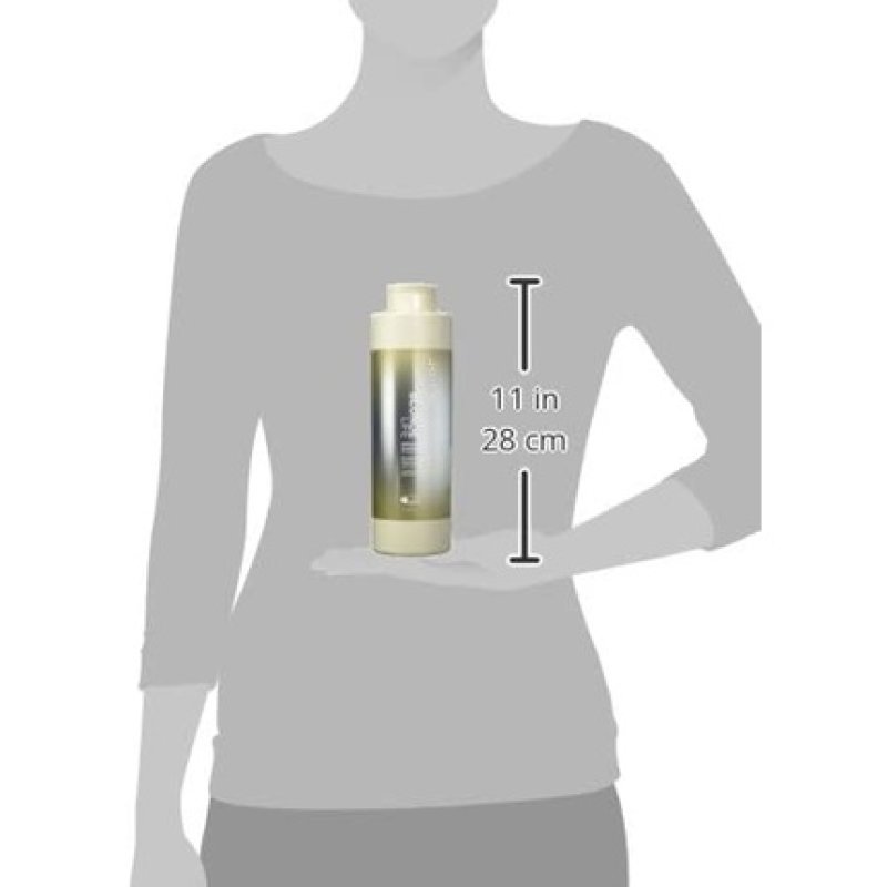 Joico Blonde Life Brightening Shampoo 1000ml