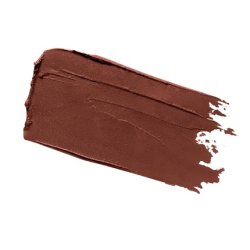 Wet N Wild Rose Comforting Creamy Vibrant Lip Color with Rosehip Oil and Vitamin E