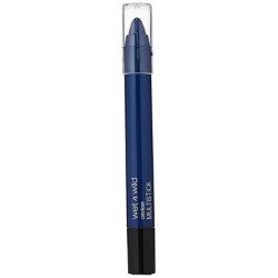 MULTISTIKS Eye E260A Pencil ICON KOHL BLACK R-12