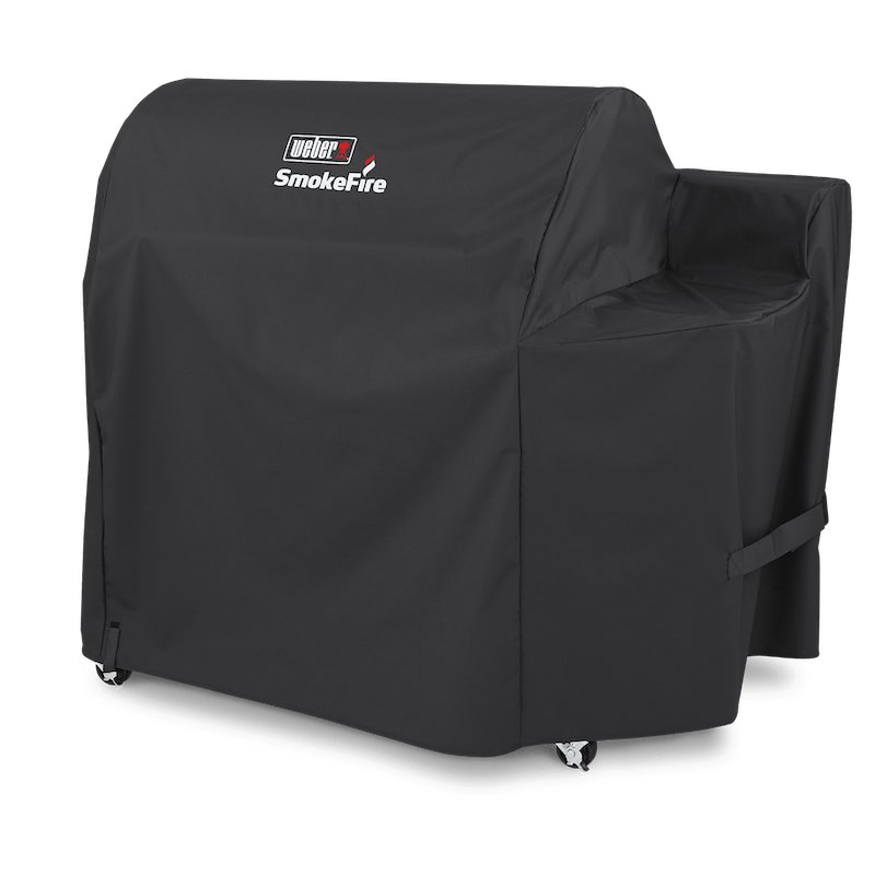 Weber® 7193 Premium Cover - Smokefire 36