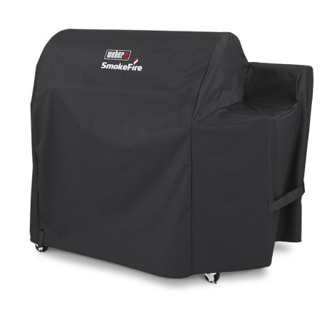 Weber® 7193 Premium Cover - Smokefire 36