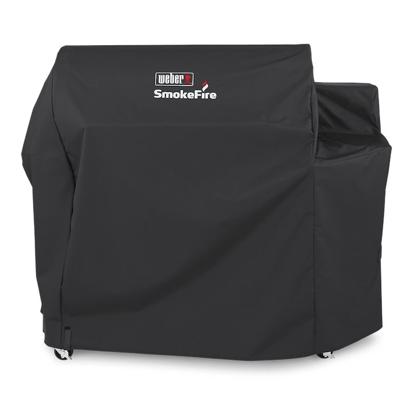Weber® 7193 Premium Cover - Smokefire 36