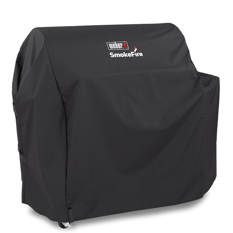 Weber 7193 accessoire de barbecue / grill Couverture