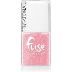 Fuse Gelnamel - Polar Bare - Gel Nail Polish