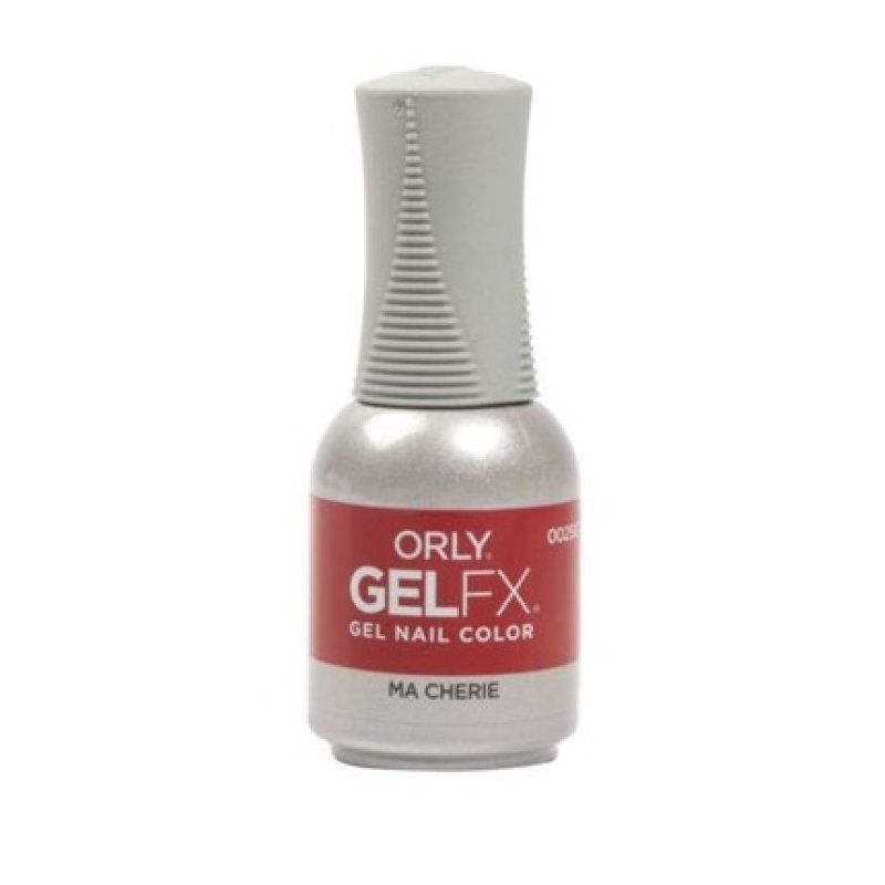Orly Gel FX Ma Cherie