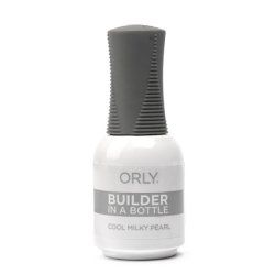 Orly Gelfx Builder In A Bottle Colors Self-Leveling All-In-One Formula